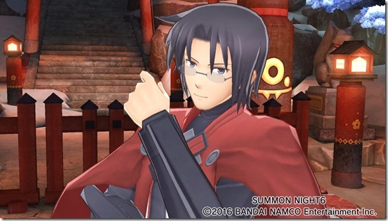 サモ6おすすめキャラ2-4 - コピー サモ6おすすめキャラ2-4 - コピー